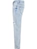 2Y Studios 2Y Studios Jeans in blue