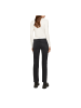 S.OLIVER RED LABEL Jeans in Grau