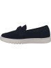 Josef Seibel Slipper Jessie 08 in schwarz