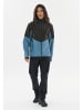 Whistler Softshelljacke RODNEY in 2219 Captain’s Blue