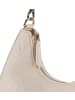 Valentino Samba Re Schultertasche 29.5 cm ecru