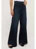 ANGELS  Jeans Liva in rinsed