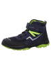 superfit Winterstiefel Jupiter in Blau