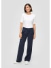 s.Oliver Hose  in  5959_navy