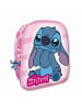 Disney Disney Lilo und Stitch Lovely Rucksack 26 cm
