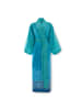 Bassetti Kimono DOLCEACQUA in Blau