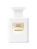 Parfums de Niche Eau de Parfum Imperialweiß 100 ml