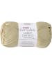 Schachenmayr since 1822 Handstrickgarne Baby Smiles Cotton Bamboo, 50g in Sand