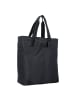 Jack Wolfskin Thrity Five Cans Schultertasche 34 cm black
