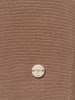 FYNCH-HATTON Pullover in schlamm - 0002