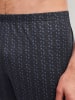 Calida Boxershorts in anthrazit