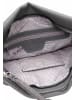 SURI FREY Beutel SFY Debby in darkgrey