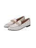 JOOP! Slip On 'Mazzolino Filippa in Hellgrau'