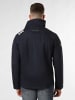 Helly Hansen Jacke Crew in marine