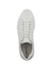 Geox Sneaker low U Adacter A in weiss