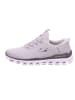 Skechers Sportschuh in grau
