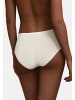 Chantelle Shorty Soft Stretch in Elfenbein