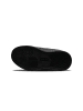 Hummel Klettverschluss Stiefel St Power Lebensstil Kinder in ANTHRACITE