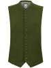Stockerpoint Stockerpoint Trachtenweste Devito in grün