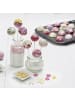 Zenker 24er Cake-Pops-Backblech Special - Creative, 38,5x26,5x2 cm