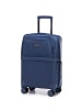 Wittchen AXIS LINE COLLECTION in Dark blue