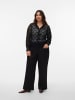 Vero Moda Top in Black