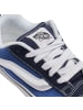 Vans Sneakers in Blue