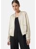 comma Indoor-Jacke  in  8102_beige