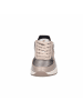 WALDLÄUFER Sneaker für Damen in taupe