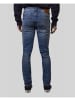 Jack & Jones Jeans in Denim