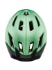Merida Helm Commute