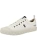 Palladium Sneaker low Palla Ace Lo Supply in weiss