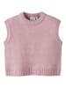 name it Weste in Burnished Lilac1