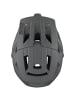 IXS TRIGGER FFMIPS HELMET in Anthrazit