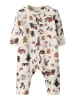 name it Pyjama Set in Peyote1