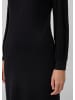 s.Oliver Kleid  in  9999_schwarz