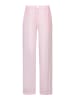 Mey Lange Hose in Soft Pink