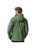 Vaude MENS ELOPE JACKET in Tannengrün