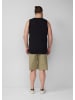 s.Oliver T-Shirt in 9999_schwarz