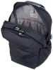 Pacsafe Rucksack V 24L Active BP in Ocean