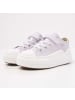 British Knights Sneaker Kaya flow low in lila