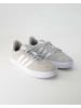 adidas Fitnessschuhe in Grau
