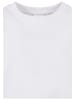 Urban Classics Urban Classics in white
