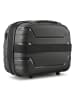 Smartbox Edition 01 Beautycase 34 cm in black