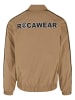 Rocawear Trainingsanzüge in beige