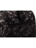Puma Tasche in black-concrete