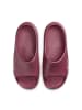 Nike Sneaker Reactx in Pink Smoke/Pink Rise