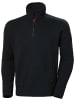 Helly Hansen Jacke in Schwarz