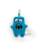 Ergobag ergobag Anhänger Hangies Monster