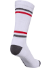 Hummel Hummel Long Socken Hml3-Pack Erwachsene in MULTI COLOUR